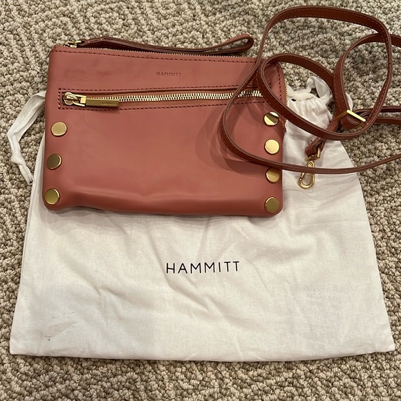 Hammit Nash - Picture 1 of 3